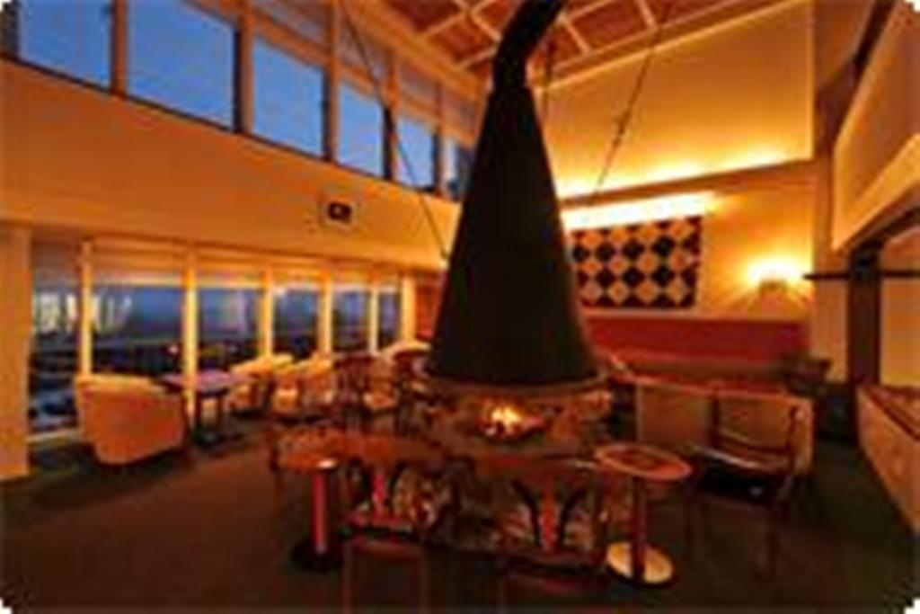 Hotel Takimoto Yamanouchi  Luaran gambar