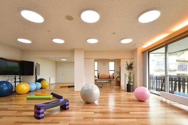 Hotel Takimoto Yamanouchi  Luaran gambar
