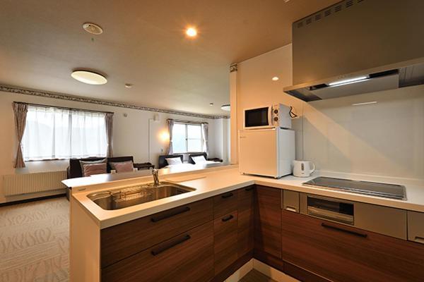 Hotel Takimoto Yamanouchi  Luaran gambar