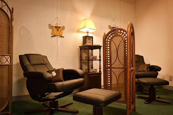 Hotel Takimoto Yamanouchi  Luaran gambar