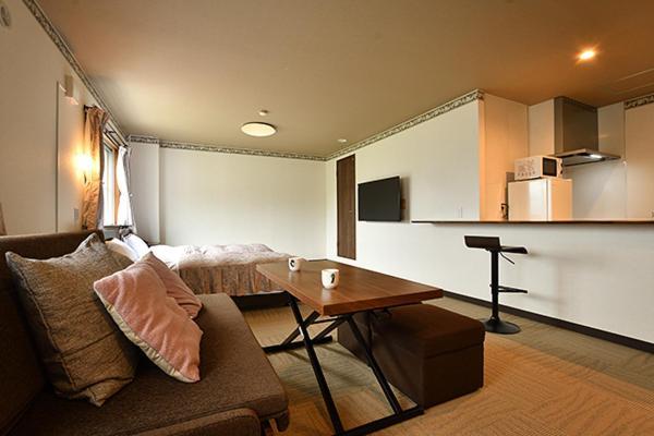 Hotel Takimoto Yamanouchi  Luaran gambar