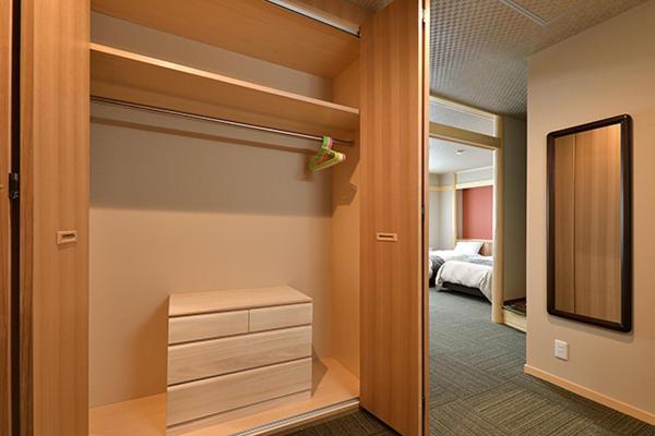 Hotel Takimoto Yamanouchi  Luaran gambar
