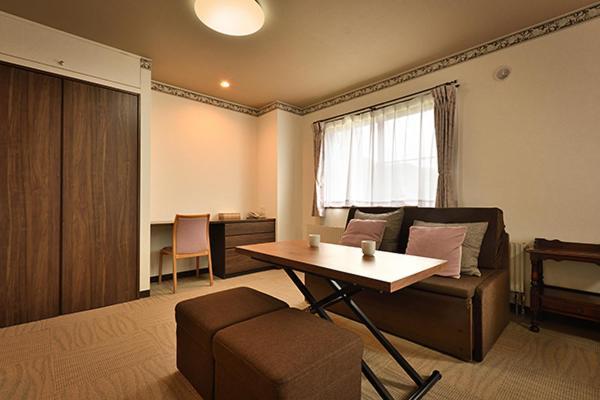Hotel Takimoto Yamanouchi  Luaran gambar