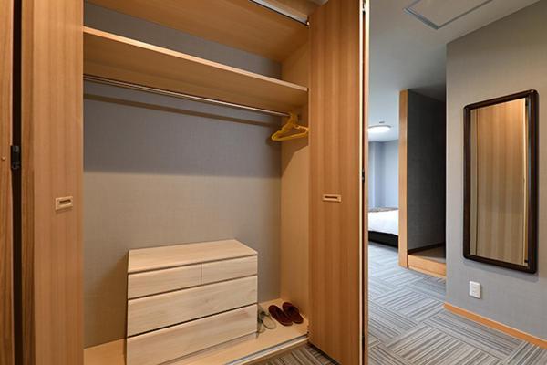 Hotel Takimoto Yamanouchi  Luaran gambar